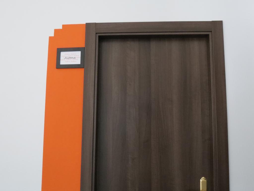 Apartamentos Turisticos Ca Ramon Beniarres Ngoại thất bức ảnh